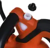 Black&Decker Akku-Kettensäge 20cm 18V 2,0Ah Li- GKC1820L20 Produktbild-Vorschau 21