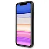 Mercedes Mehcn61Espbk Iphone 11 6,1"" / Xr Czarny/Schwarz Produktbild-Vorschau 5