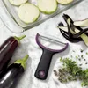 OXO Gemüseschäler groß 110731 719812686011 Voir les images du produit 10
