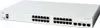 Cisco C1300-24T-4X, Zarządzany, L2/L3, Gigabit Ethernet Podgląd zdjęcia produktu 1