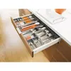 Blum Orga-Line Besteckeinsatz Facheinteilung Set Produktbild-Vorschau 3