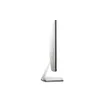 Dell S2721H, 27 Inch, Full Hd 1920X1080, 75 Hz, Produktbild-Vorschau 5
