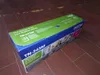 Brother TN243M Original Brother Toner-Kit magenta (TN-243M) Anteprima dell’immagine prodotto 7