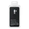 Samsung EF-XG965, Pokrowiec, Samsung, Galaxy S9 Plus, 15,8 Podgląd zdjęcia produktu 10