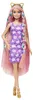 Bambola Barbie Fun & Fancy Hair con accessori per Anteprima dell’immagine prodotto 7