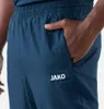 Präsentationshose Classico JAKO Produktbild-Vorschau 12