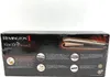 Remington Keratin Protect žehlička na vlasy S8540 Náhled obrázku produktu 35