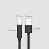Vads USB AM - BM 15m ar retranslatoru US122 UGREEN Produktbild-Vorschau 12