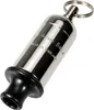 Acme Sirene 147 Produktbild-Vorschau 3