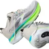 Zapatillas de running Brooks 1104541D033 para Hombre Vista previa de la imagen del producto 15
