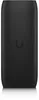 Ubiquiti UC-Cast-Pro Ubiquiti UC-Cast-Pro Productafbeelding-voorbeeld 11
