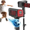 Playaput Speed Ball Radar - radar pro měření rychlosti míče Náhled obrázku produktu 13