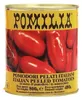 24x Pomilia Pomodori Pelati,Geschälte Tomaten,italienische Produktbild-Vorschau 2
