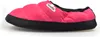NUVOLA. Chaussons Homme Femme Antidérapants chaudes Voir les images du produit 3