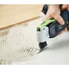 Festool Akku-Oszillierer OSC 18 Li E-Basic VECTURO  Produktbild-Vorschau 7