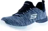 Skechers Sport Damen DYNAMIGHT BREAK-THROUGH Sneakers Women Produktbild-Vorschau 42