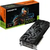 Gigabyte GeForce RTX 5070 Ti WINDFORCE OC SFF 16G Produktbild-Vorschau 1