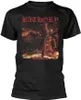 Bathory - "Hammerheart" T-Shirt für Herren/Damen Uni PH212 Produktbild-Vorschau 1