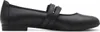 Dámské baleriny Jana 8-22177-44 black 39 Náhled obrázku produktu 11