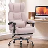 GTPLAYER Gaming Stuhl, Ergonomischer Bürostuhl mit Produktbild-Vorschau 2