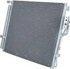 NRF 35994 Kondensator Klimaanlage für HYUNDAI SANTA FÉ II Produktbild-Vorschau 13