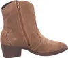 Tamaris Buty 12570241300 Podgląd zdjęcia produktu 17