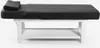 Professionelle ergonomische Massageliege für Produktbild-Vorschau 3