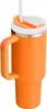 Stanley Mug isotherme Quencher 1,18 l 1013230065 Voir les images du produit 2