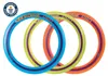 Aerobie 970061 Anello di lancio AEROBIE "Pro", diametro: Anteprima dell’immagine prodotto 2