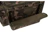 Fox Camolite Compact Carryall 54x32x33cm - Angeltasche Produktbild-Vorschau 6