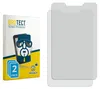 2x BROTECT Sichtschutzfolie für Ulefone Armor Pad 8 Produktbild-Vorschau 3
