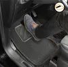 WALSER Auto-Teppich Smart, Universal Fußmatten-Set, Produktbild-Vorschau 4
