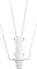 7links WLR-1200 Wetterfester Outdoor-WLAN-Repeater Antenne Produktbild-Vorschau 4