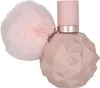 Ariana Grande Sweet Like Candy woda perfumowana dla kobiet Podgląd zdjęcia produktu 8