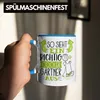 Trendation - Gärtner Tasse Geschenk So Sieht Ein RIchtig Produktbild-Vorschau 4