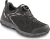 Abano GTX (Boa) Men schwarz 13 Produktbild-Vorschau 2