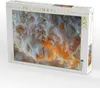 CALVENDO Puzzle Das Vermächtnis des Löwen | 1000 Teile Produktbild-Vorschau 2