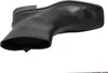 Vagabond Blanca Frauen Leder Stiefel Schwarz – undefined / Produktbild-Vorschau 5