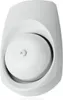 Zvonek Zamel 230V IP20 85dB 54mm bílý - DNS-001 / N Náhled obrázku produktu 2