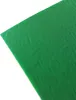 Nostra Trittschalldämmung 10qm 2mm Stärke - perfekte Produktbild-Vorschau 4