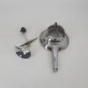 Moulinex A40106, Petit Ménager, Gemüsezerkleinerer Nr. 1 Produktbild-Vorschau 19
