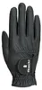 Roeckl Roeck Grip Pro Reithandschuh Produktbild-Vorschau 1