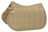 Eskadron Classic Sports 26 Big Square Sparkle Schabracke Produktbild-Vorschau 4