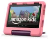 Amazon Fire HD 8 Kids - 12e génération 2024 Disney Princess Voir les images du produit 3