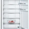 Bosch KIF82PFE0 Serie 8 Einbau-Kühlschrank mit Gefrierfach Produktbild-Vorschau 6