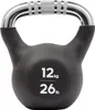 Adidas kettlebell 12 kg Podgląd zdjęcia produktu 9