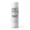 Novy spray ze stali nierdzewnej 500ml 906060 Podgląd zdjęcia produktu 3