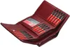 Pierre Cardin Brieftaschen 02 Leaf 108, rovicky114310 Náhled obrázku produktu 3