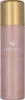Gloria Vanderbilt Vanderbilt Deodorant Spray 150 ml (woman) Produktbild-Vorschau 9