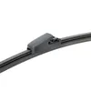 RIDEX 301W0016 Wischerarm Scheibenwischerarm Hinten für VW Produktbild-Vorschau 9